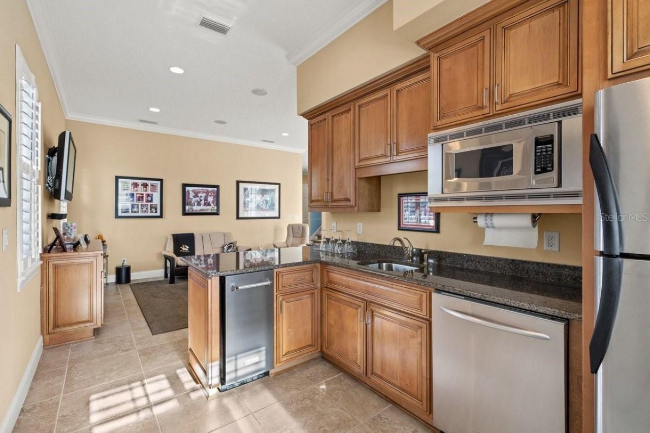 9 Northshore Drive , Palm Coast, FL 32137 Photo