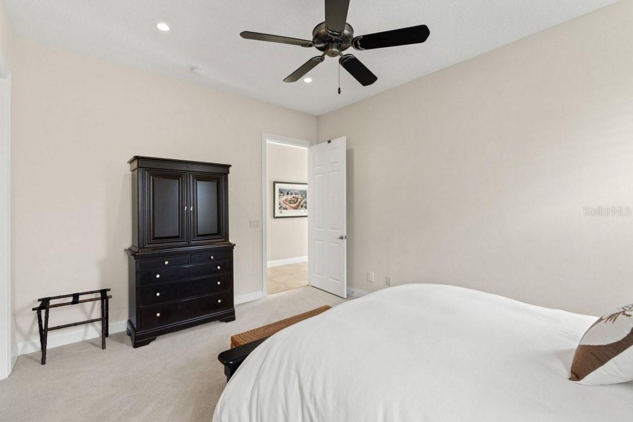 9 Northshore Drive , Palm Coast, FL 32137 Photo