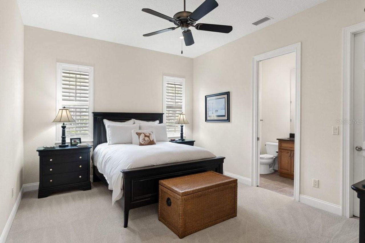 9 Northshore Drive , Palm Coast, FL 32137 Photo