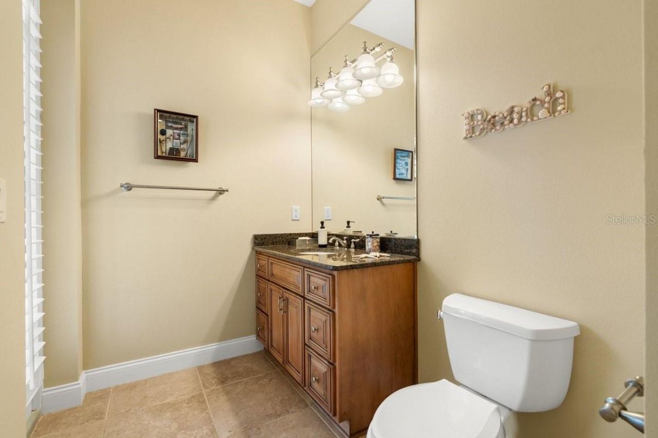 9 Northshore Drive , Palm Coast, FL 32137 Photo