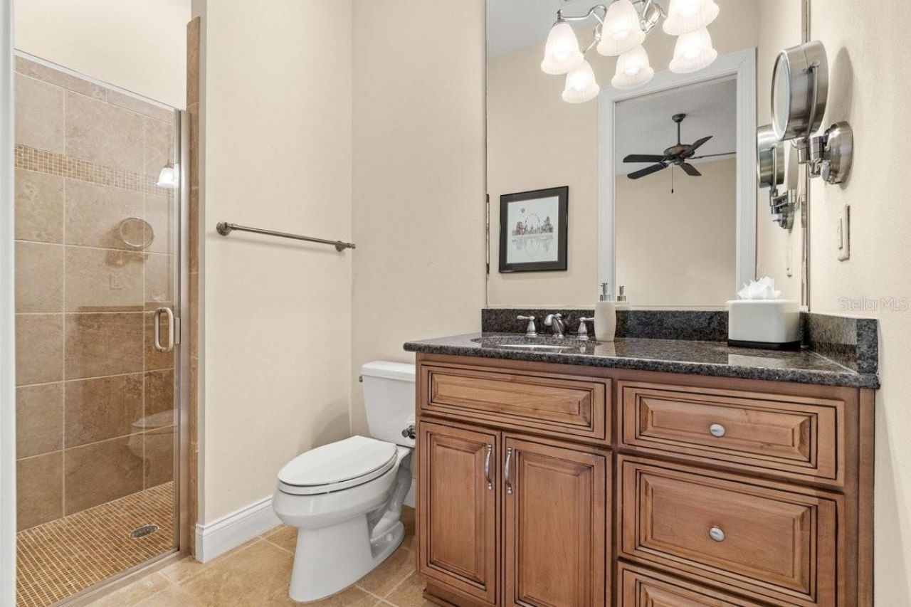 9 Northshore Drive , Palm Coast, FL 32137 Photo