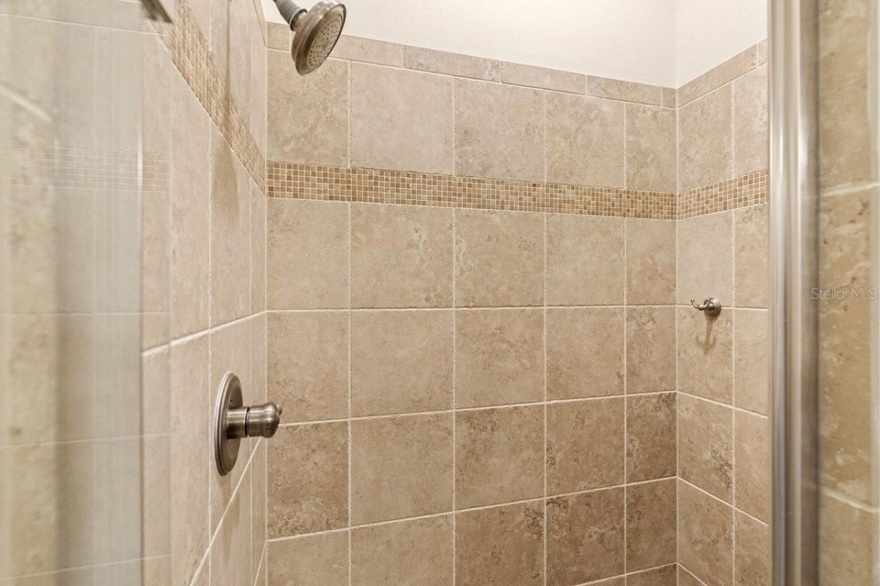 9 Northshore Drive , Palm Coast, FL 32137 Photo