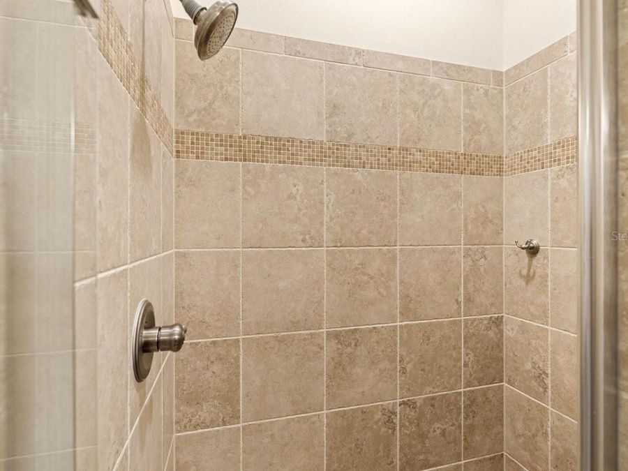 Property Image 55