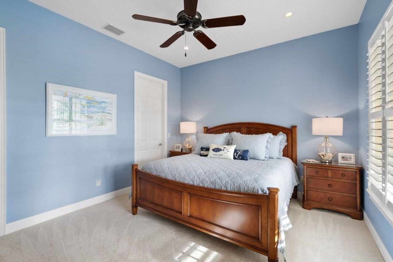 9 Northshore Drive , Palm Coast, FL 32137 Photo