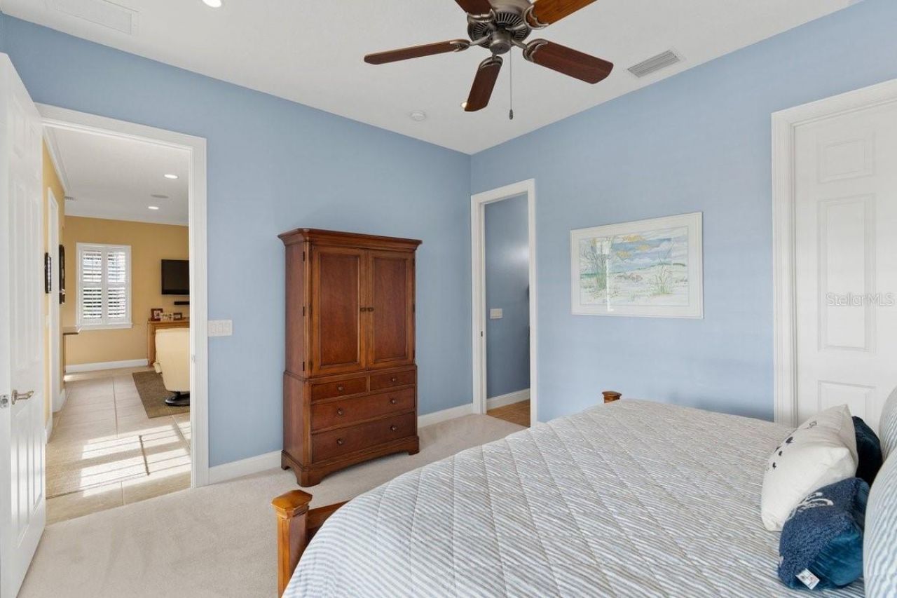 9 Northshore Drive , Palm Coast, FL 32137 Photo