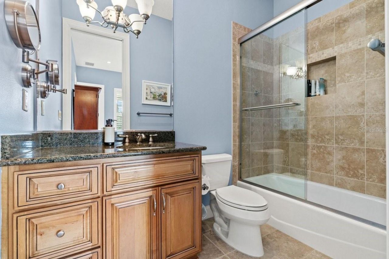 9 Northshore Drive , Palm Coast, FL 32137 Photo