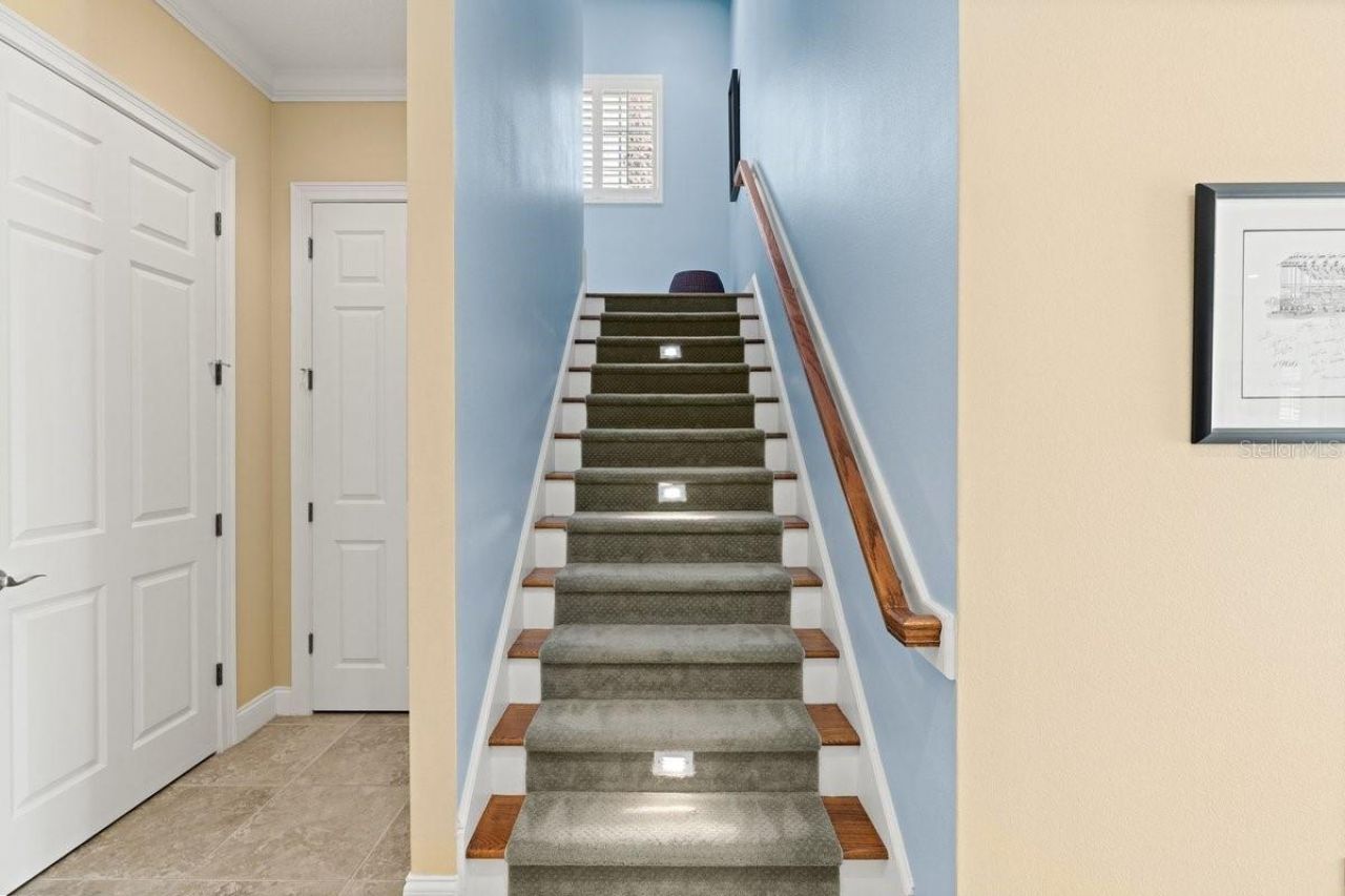 9 Northshore Drive , Palm Coast, FL 32137 Photo