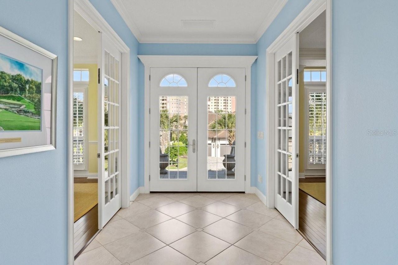 9 Northshore Drive , Palm Coast, FL 32137 Photo