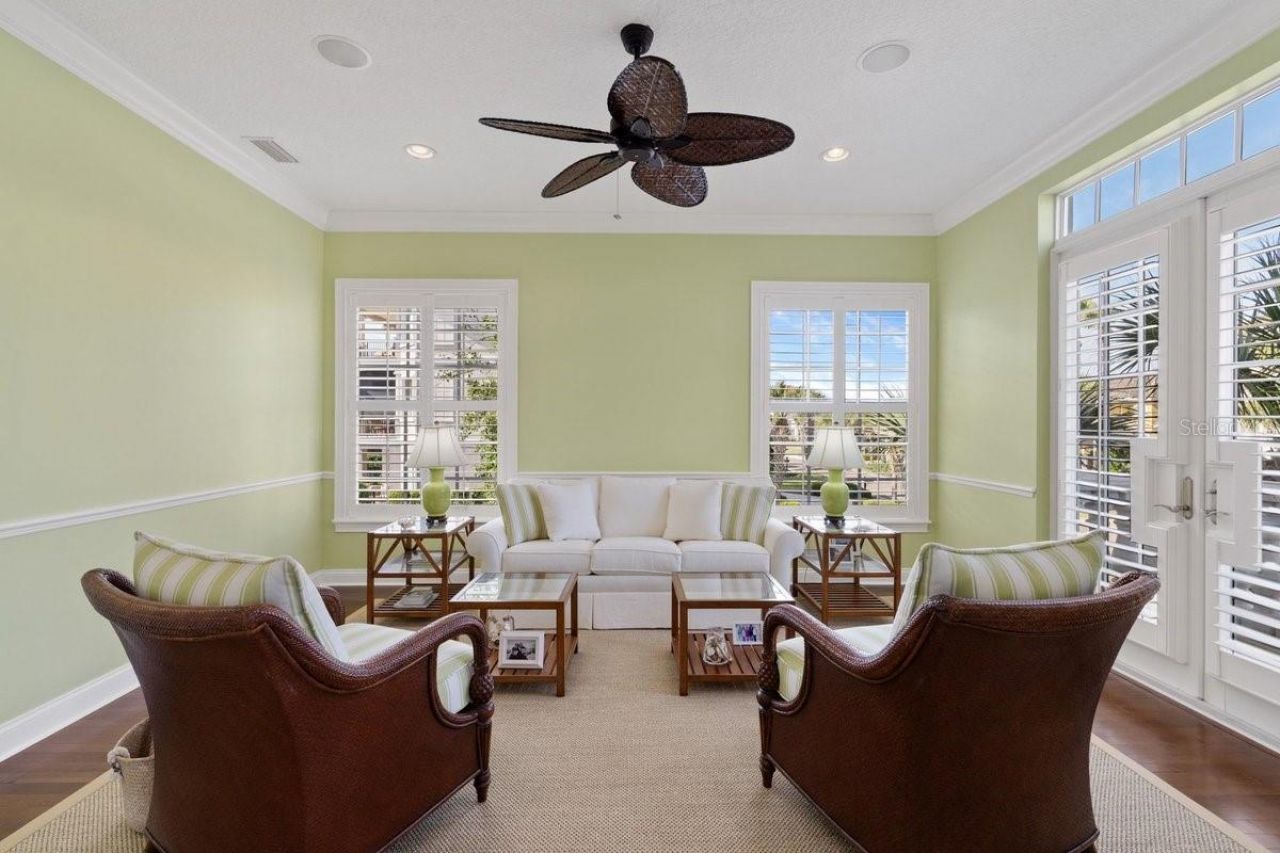 9 Northshore Drive , Palm Coast, FL 32137 Photo