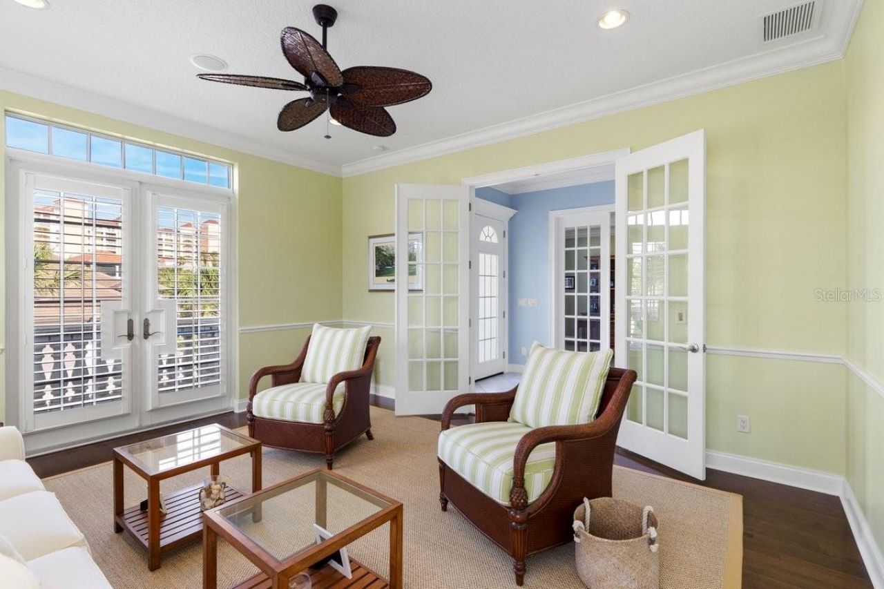 9 Northshore Drive , Palm Coast, FL 32137 Photo