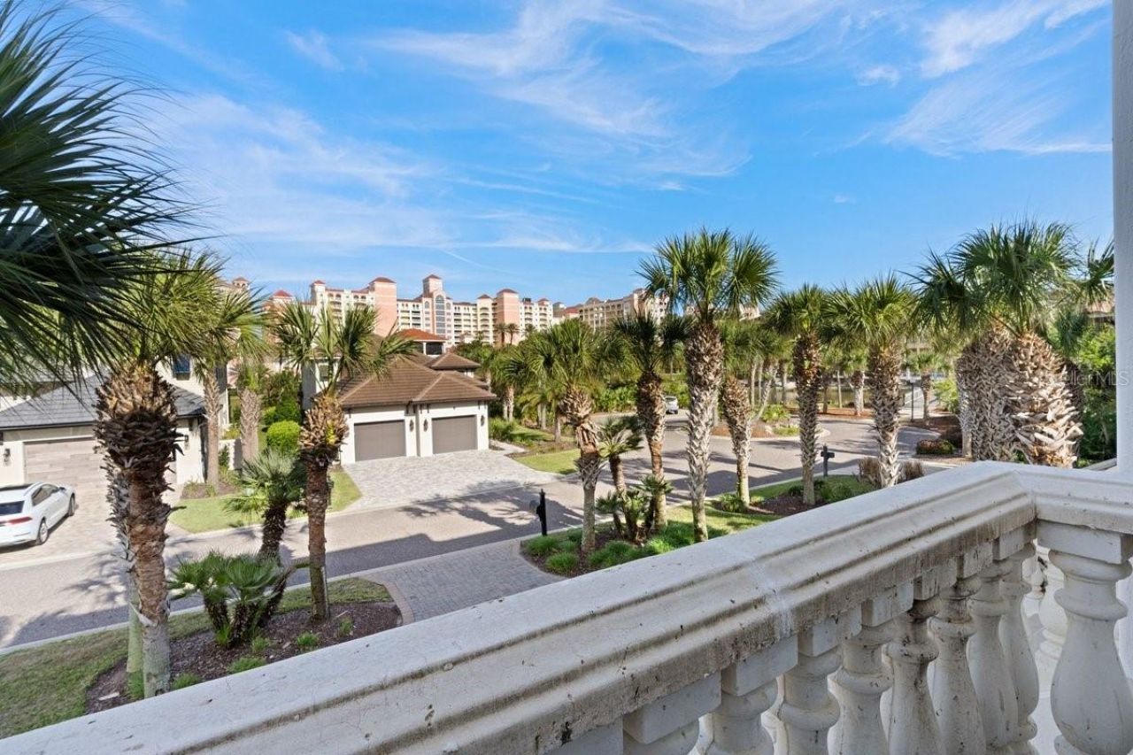 9 Northshore Drive , Palm Coast, FL 32137 Photo