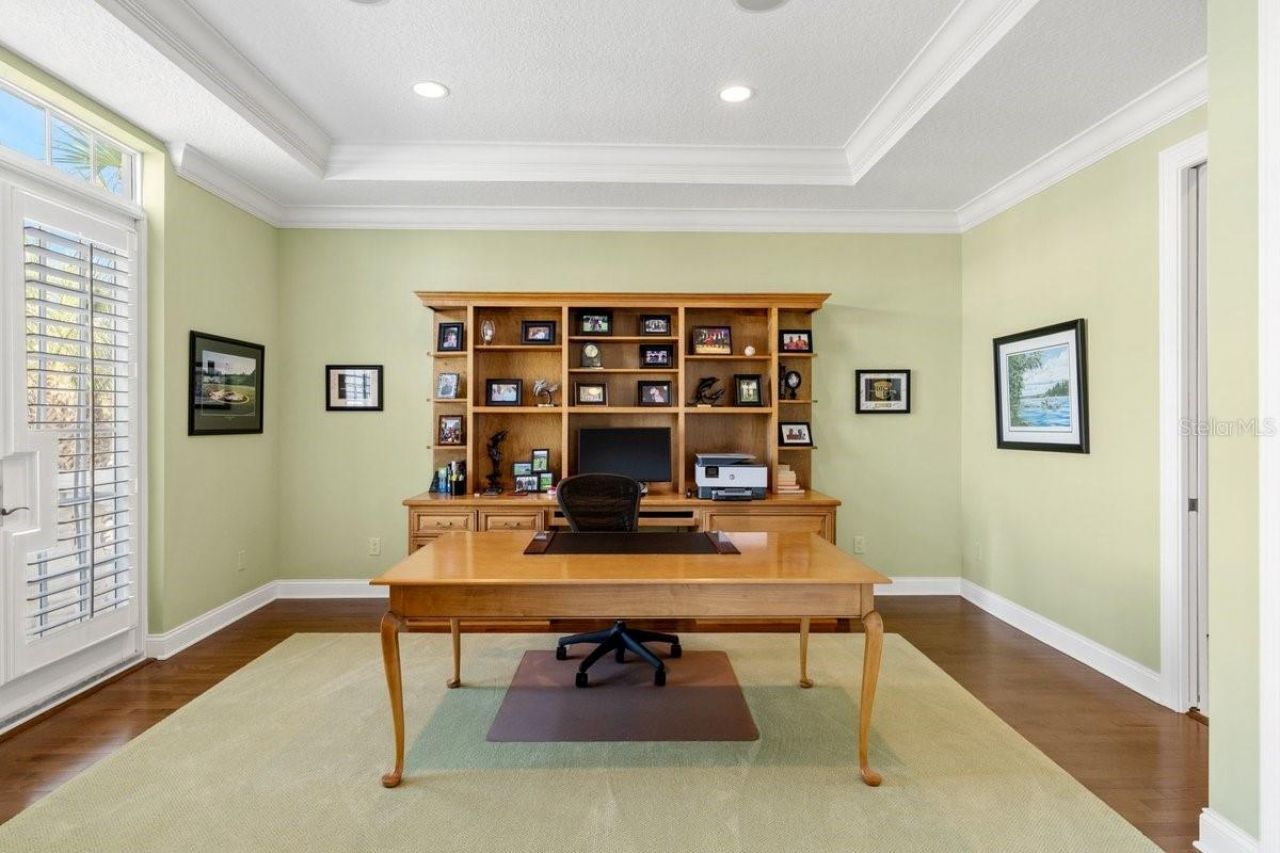 9 Northshore Drive , Palm Coast, FL 32137 Photo