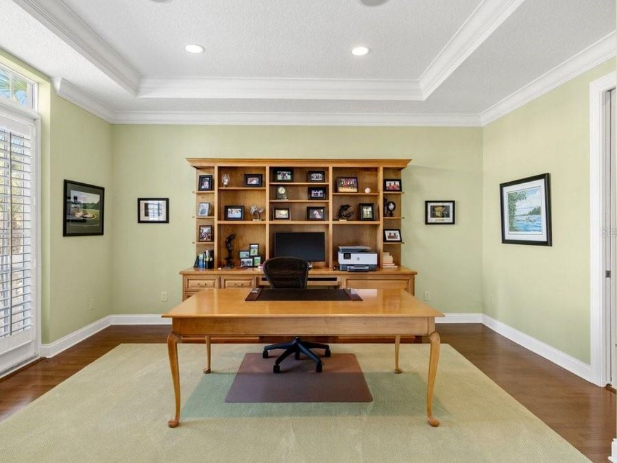 Property Image 64