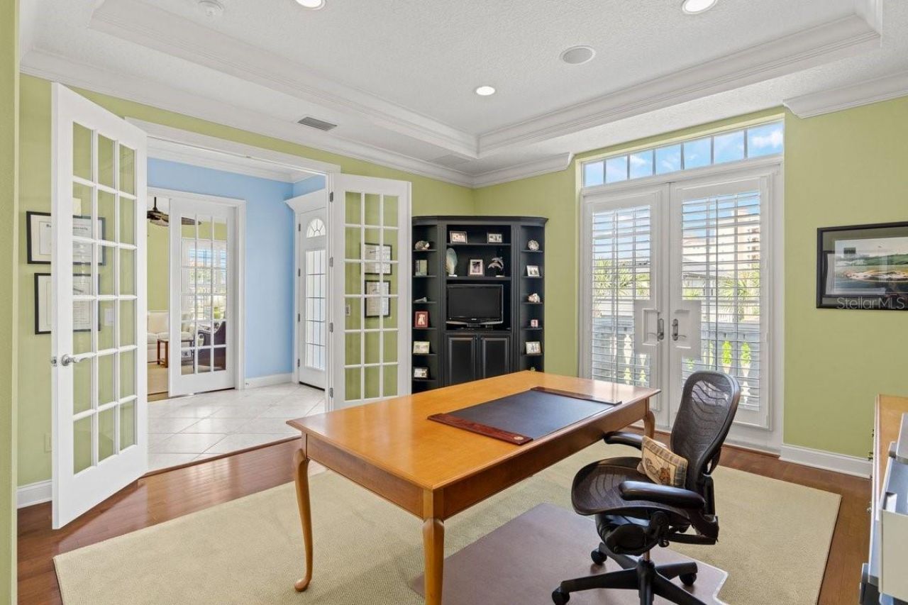 9 Northshore Drive , Palm Coast, FL 32137 Photo