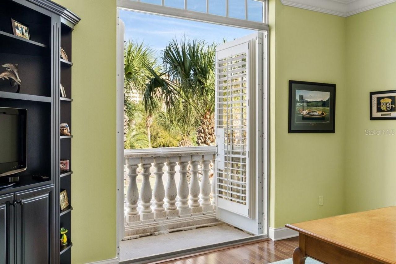 9 Northshore Drive , Palm Coast, FL 32137 Photo