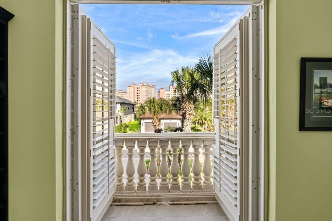 9 Northshore Drive , Palm Coast, FL 32137 Photo