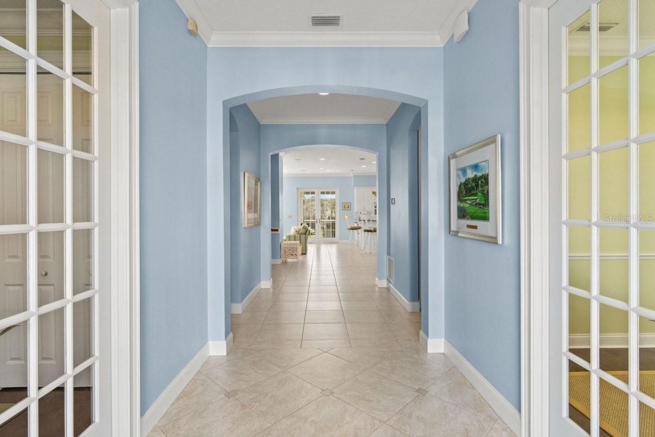 9 Northshore Drive , Palm Coast, FL 32137 Photo