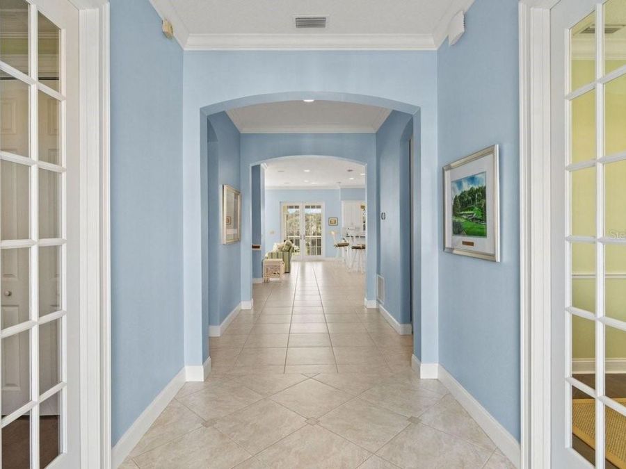 Property Image 68