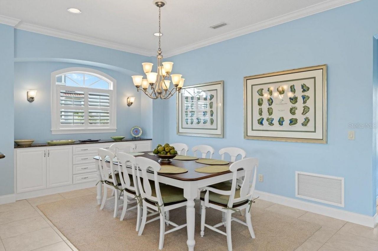 9 Northshore Drive , Palm Coast, FL 32137 Photo