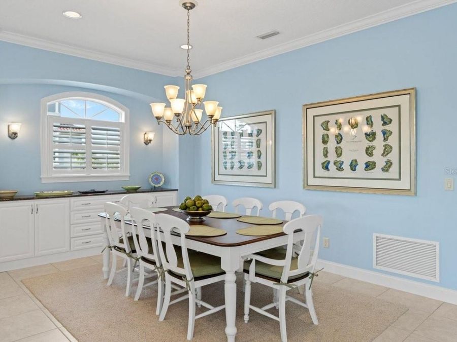 Property Image 69