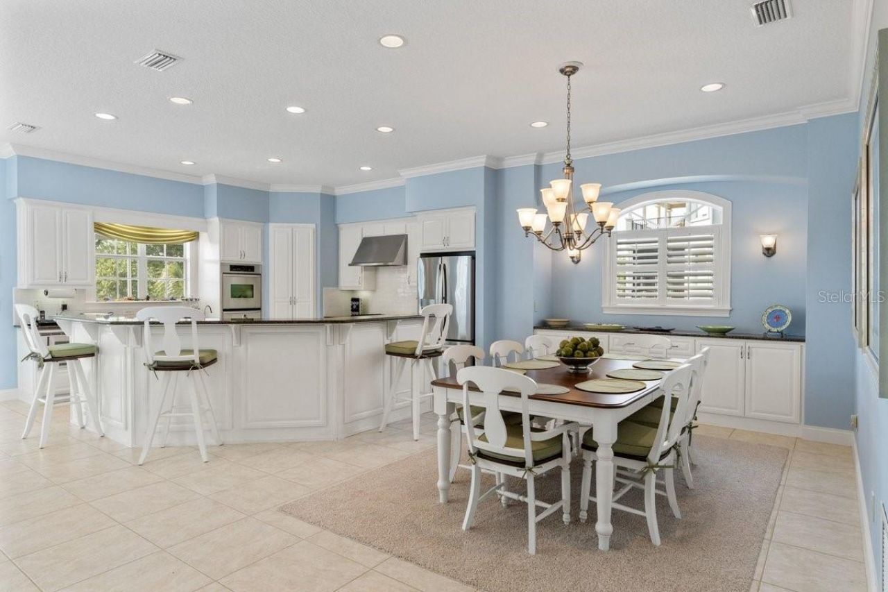 9 Northshore Drive , Palm Coast, FL 32137 Photo