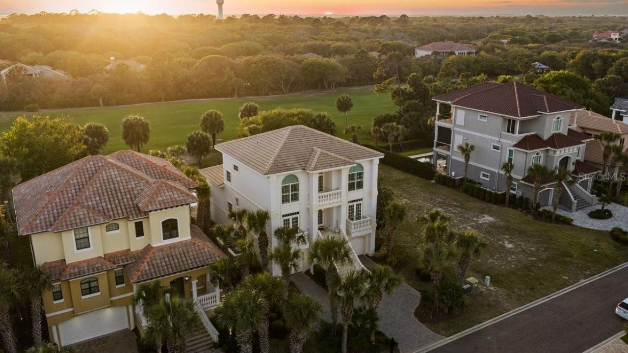 9 Northshore Drive , Palm Coast, FL 32137 Photo