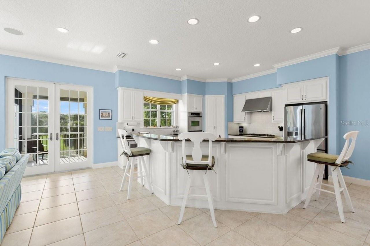 9 Northshore Drive , Palm Coast, FL 32137 Photo