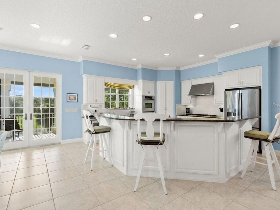 Property Image 71