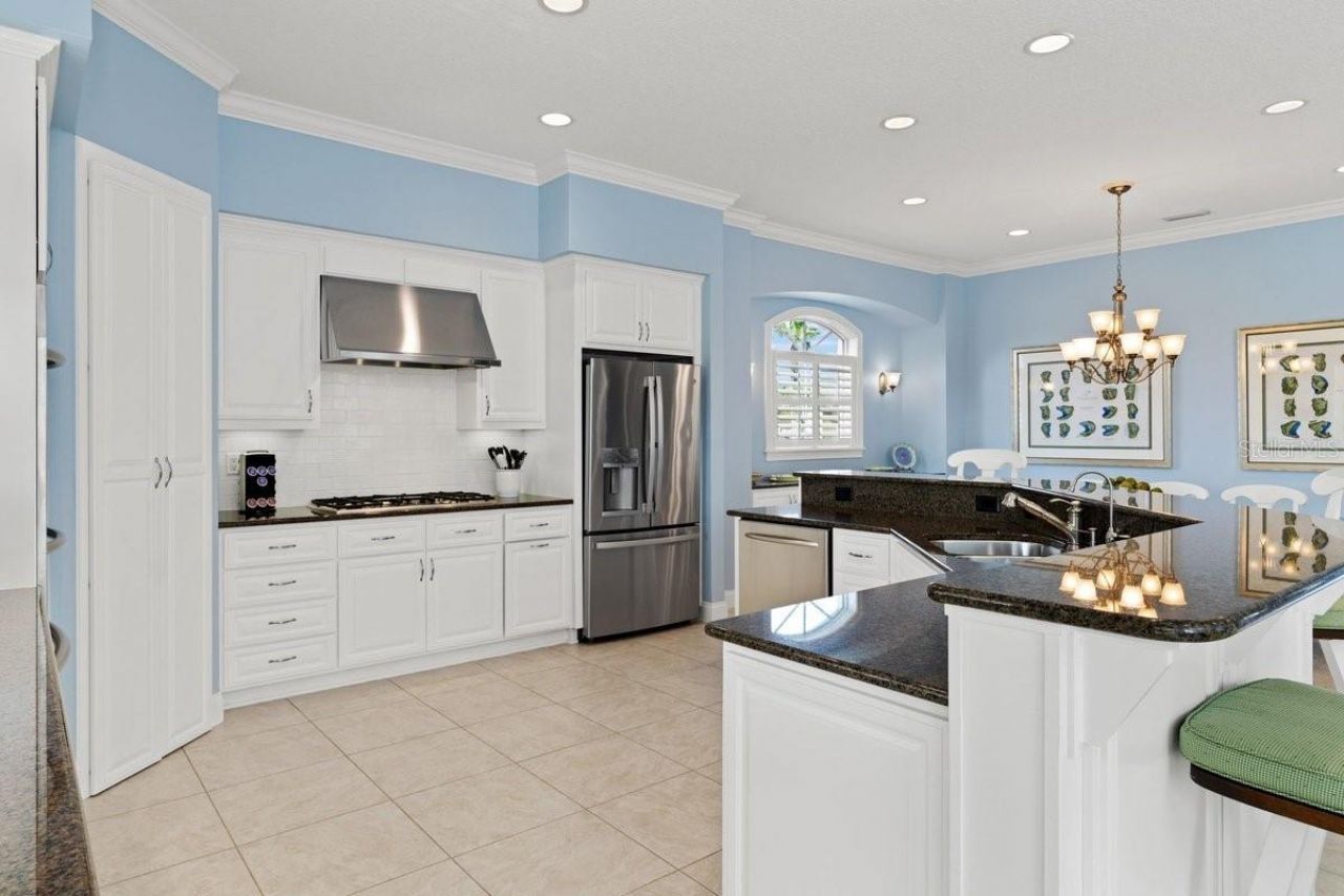 9 Northshore Drive , Palm Coast, FL 32137 Photo