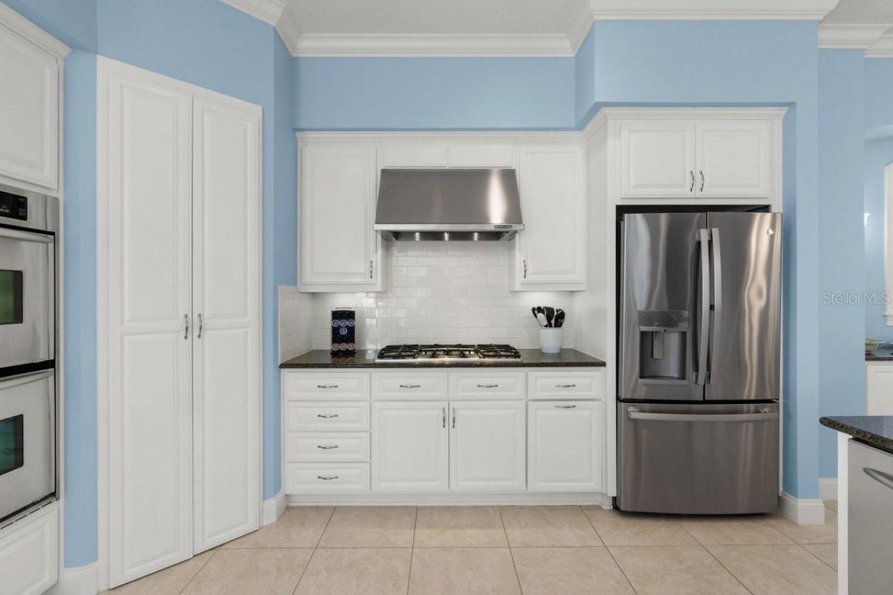 9 Northshore Drive , Palm Coast, FL 32137 Photo