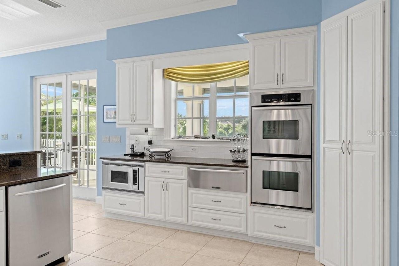 9 Northshore Drive , Palm Coast, FL 32137 Photo