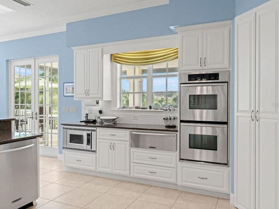 Property Image 74