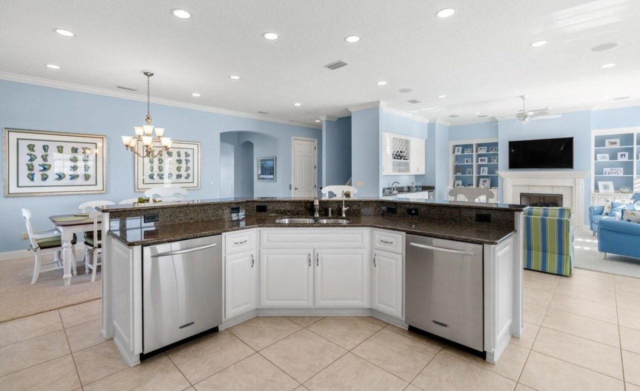 9 Northshore Drive , Palm Coast, FL 32137 Photo