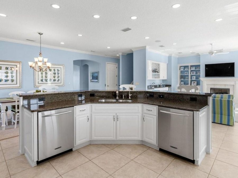 Property Image 75