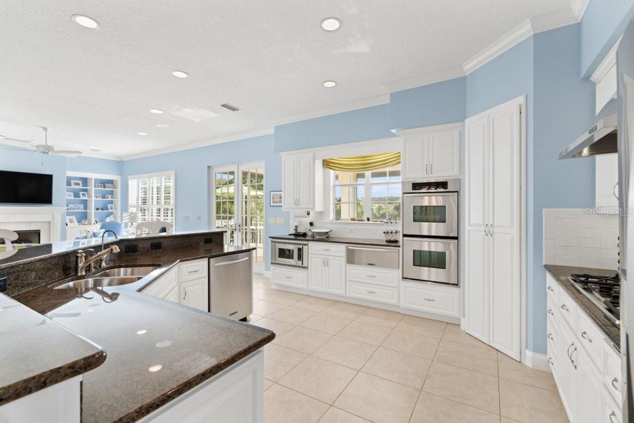 9 Northshore Drive , Palm Coast, FL 32137 Photo