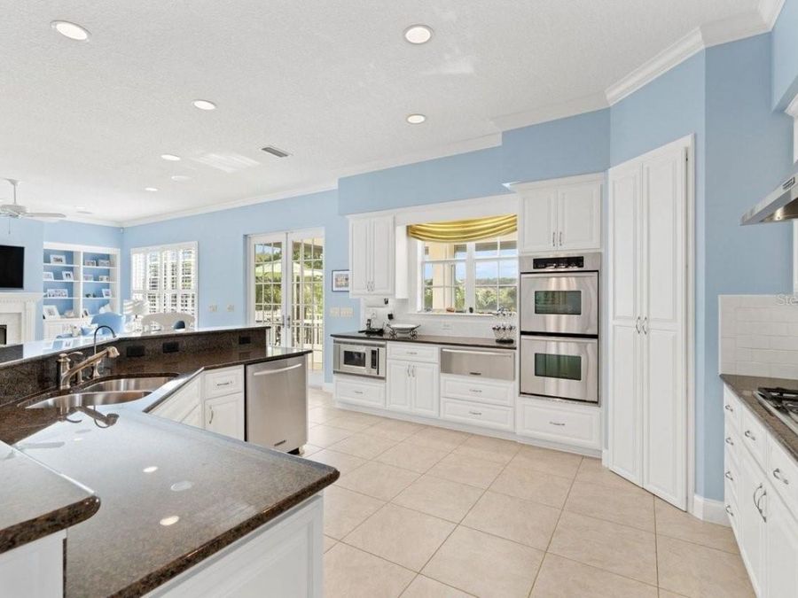 Property Image 76