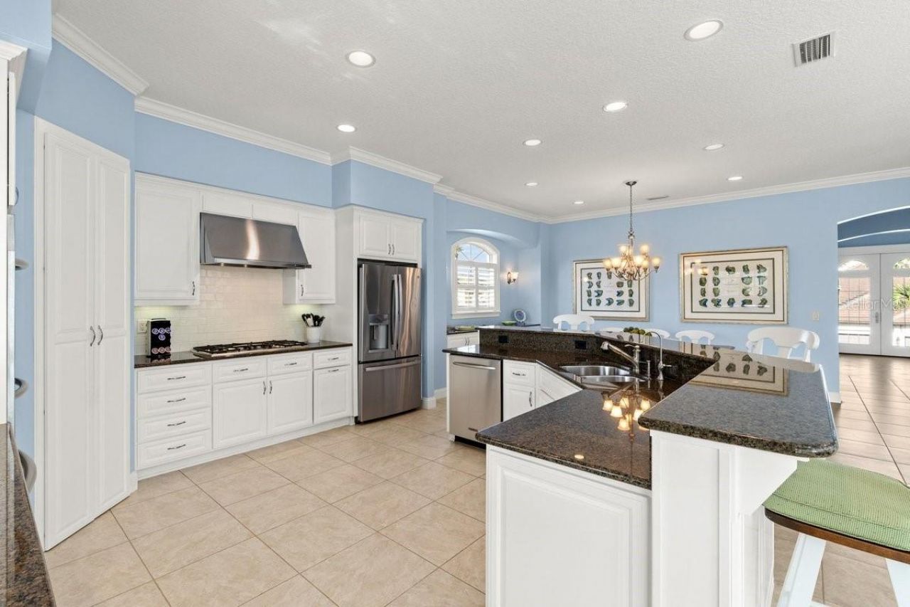 9 Northshore Drive , Palm Coast, FL 32137 Photo