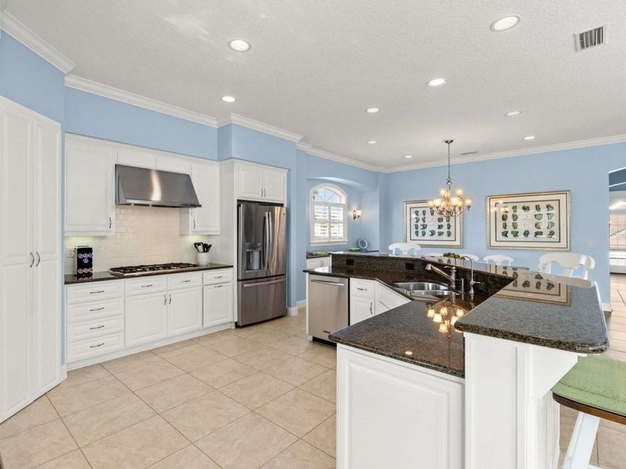 Property Image 77