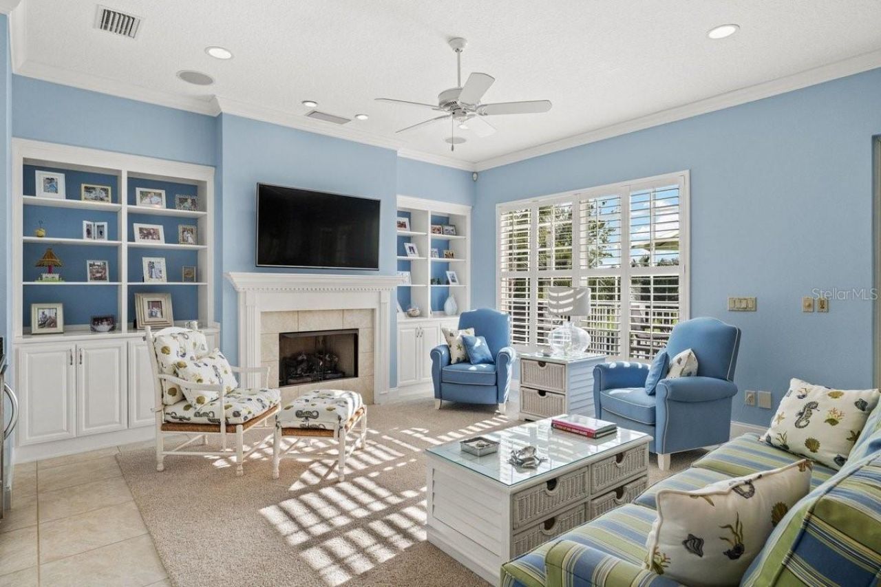 9 Northshore Drive , Palm Coast, FL 32137 Photo