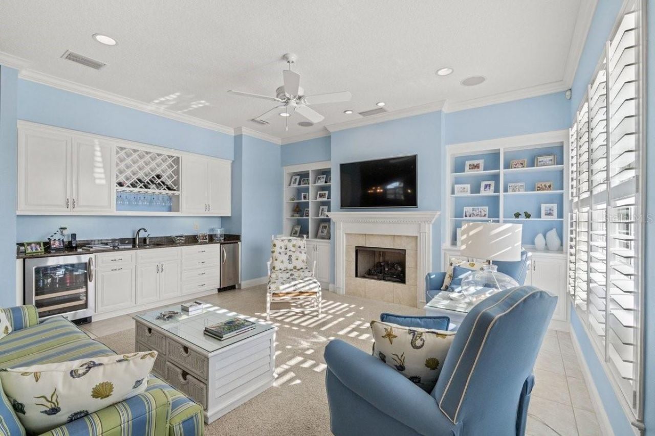 9 Northshore Drive , Palm Coast, FL 32137 Photo