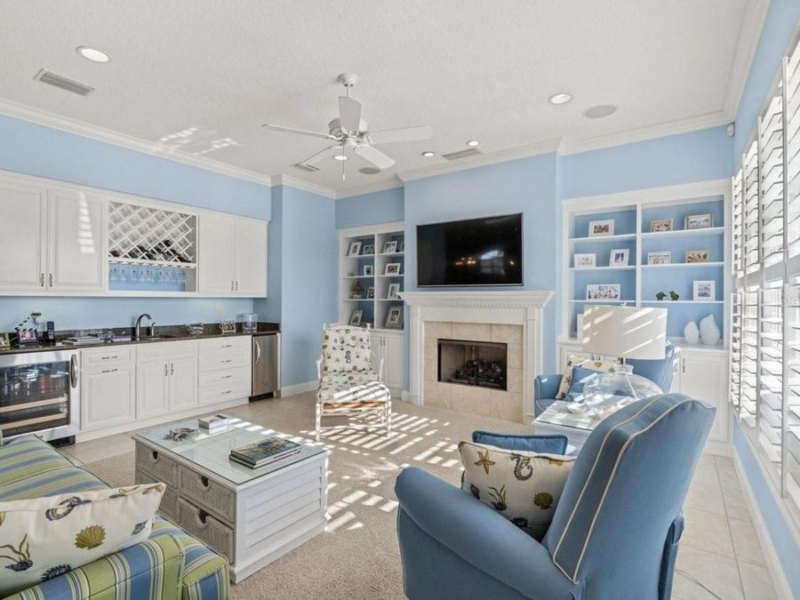 Property Image 79