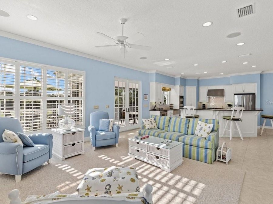 Property Image 80