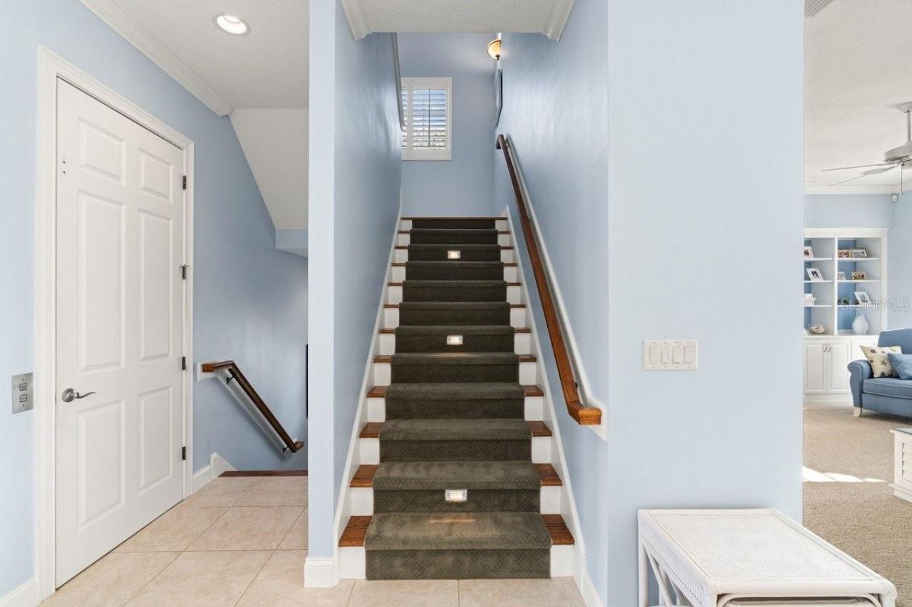 9 Northshore Drive , Palm Coast, FL 32137 Photo