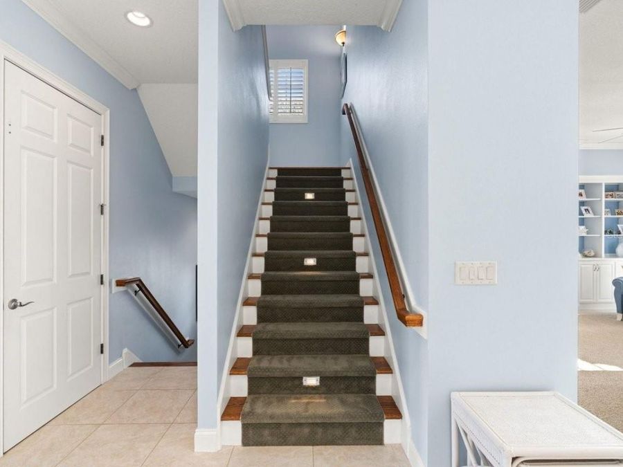 Property Image 81