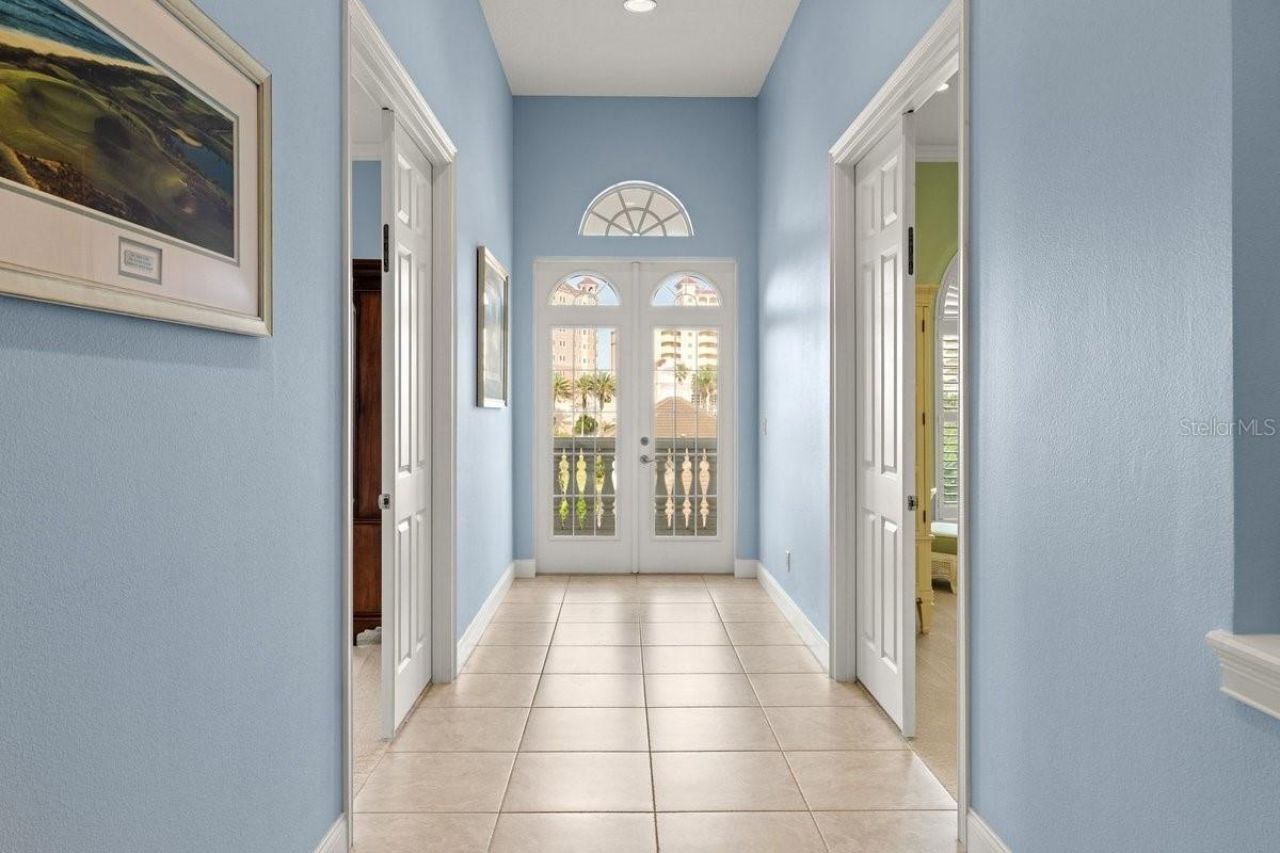 9 Northshore Drive , Palm Coast, FL 32137 Photo