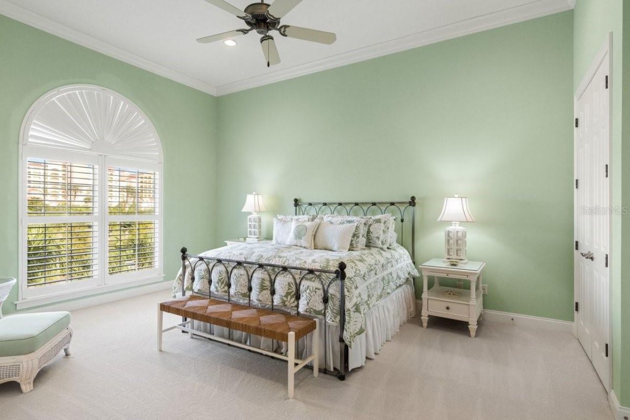 9 Northshore Drive , Palm Coast, FL 32137 Photo