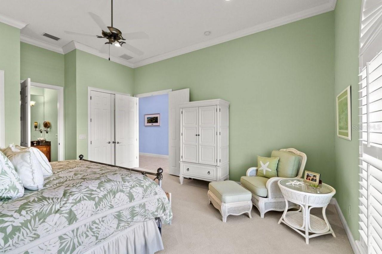 9 Northshore Drive , Palm Coast, FL 32137 Photo