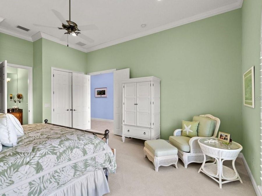 Property Image 84