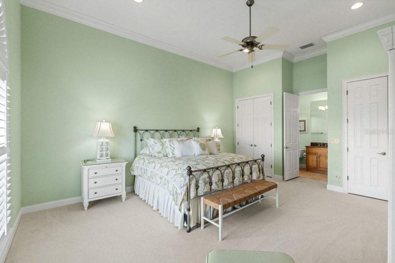 9 Northshore Drive , Palm Coast, FL 32137 Photo