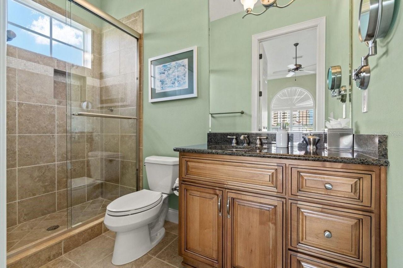 9 Northshore Drive , Palm Coast, FL 32137 Photo